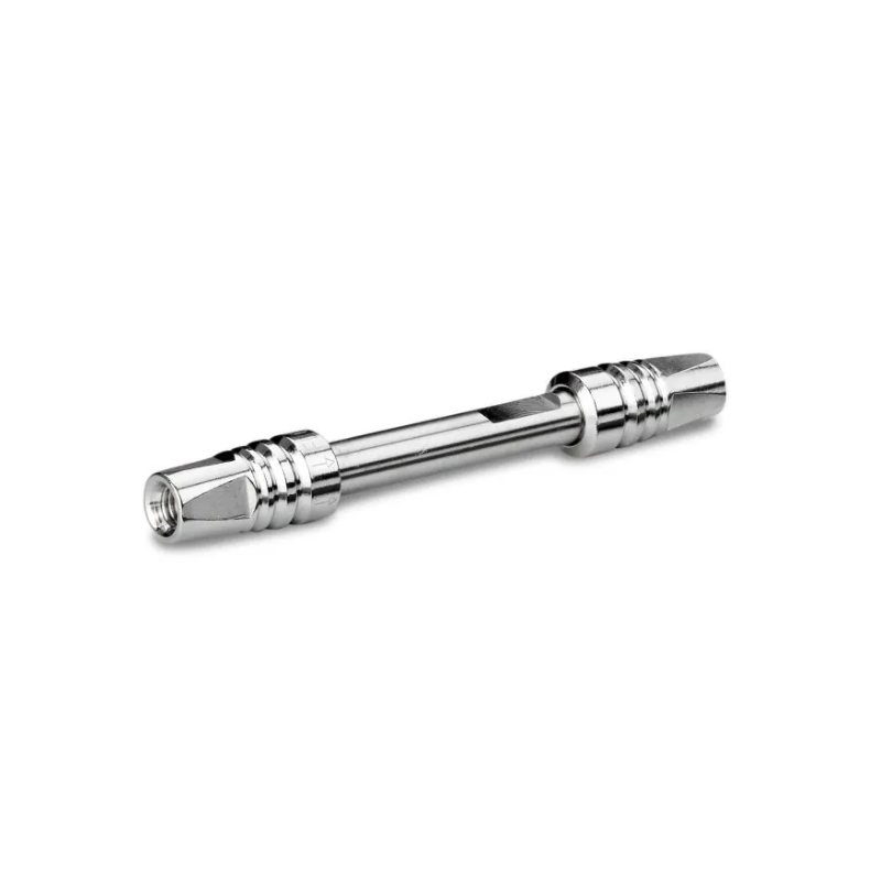 ACQUITY BEH Shield RP18 1.7um 2.1x100mm色譜柱